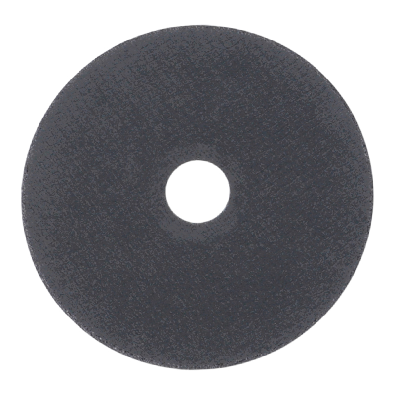 Круг отрезной по металлу Lvzhou KOL12512, 125 x 1.2 x 22,23mm