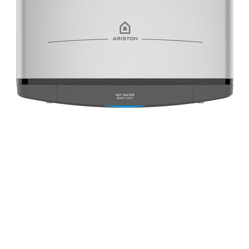 Водонагреватель Ariston ABS VLS PRO INOX R 50 V 3700686