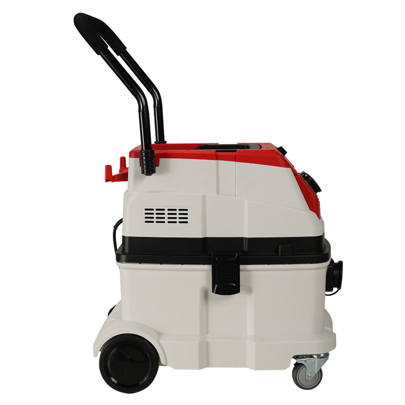 Пылеводосос электрический строительный EVOline CVC 140 Power Tool CVC140PT (M-class) в Кинешме