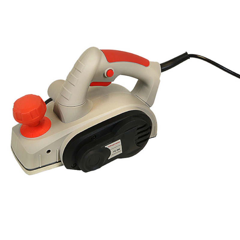 Рубанок Энергомаш РБ-860 3562₽