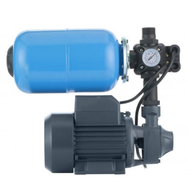 Станция автоматического водоснабжения Unipump AUTO QB 70 - 5, 31278 в Рыбинске