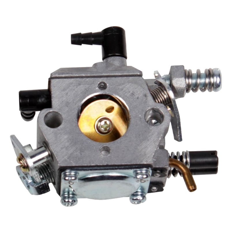 Карбюратор Champion Walbro 4020001202 в Костроме