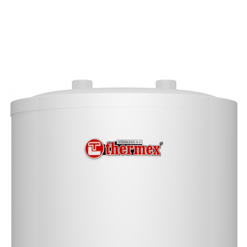 Электрический накопительный водонагреватель Thermex N 10 U в Муроме