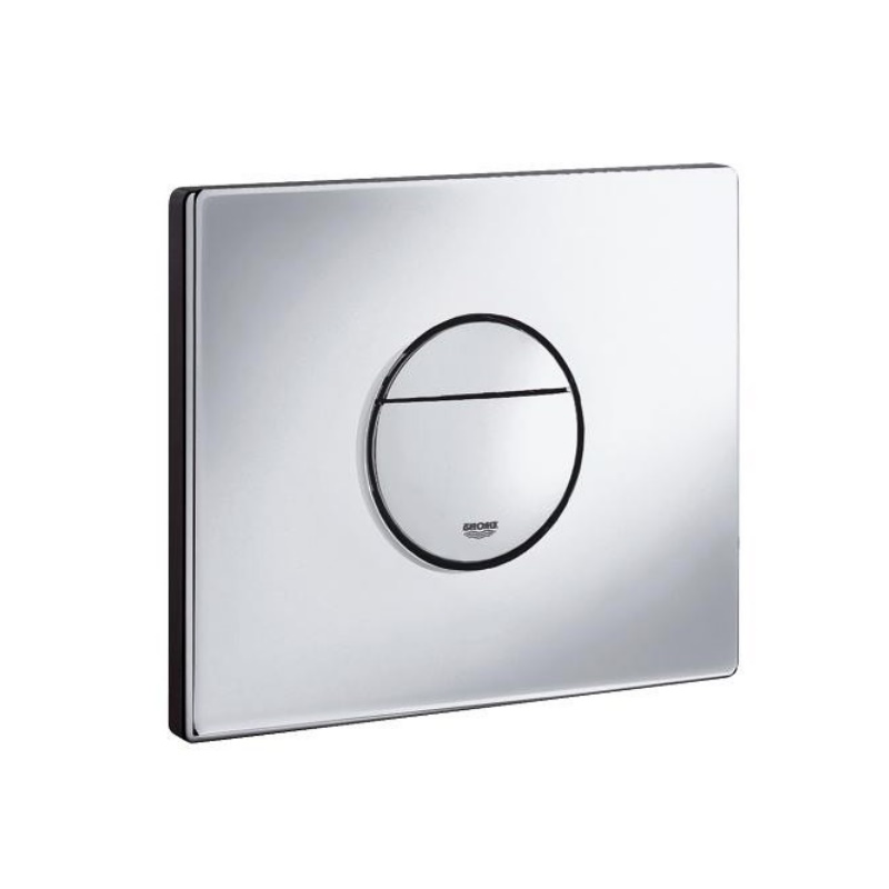 Накладная панель Grohe Nova Cosmopolitan 38765000