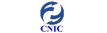 Cnic