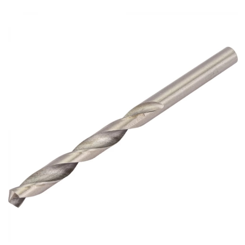 Сверло по металлу Sturm 1055-04-8S-SS10  в Рыбинске