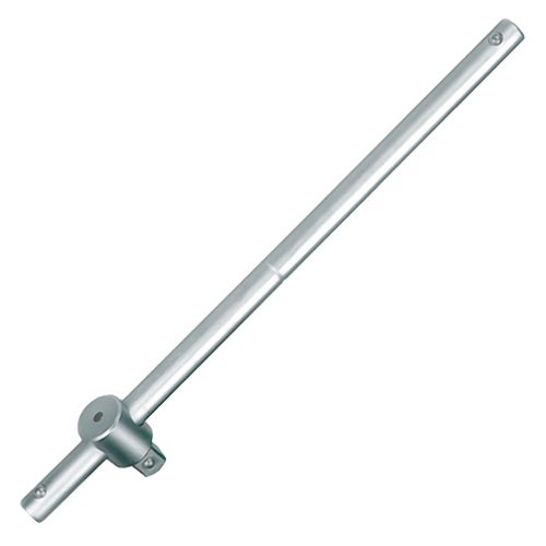 Вороток Т-образный Jonnesway, 1/2" DR, 300 мм, S23H41300 в Муроме