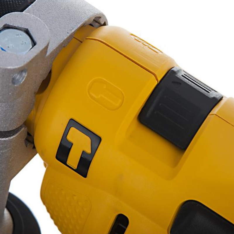 Дрель ударная DeWalt DWD 024S, 650 Вт