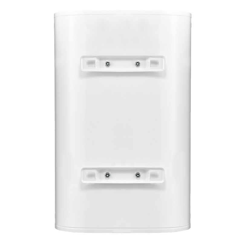 Водонагреватель Zanussi ZWH/S 80 Azurro НС-1237176 в Твери