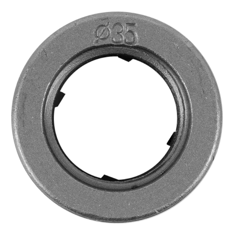Буровая коронка Matrix 70361, M22 х 35 мм в Переславле
