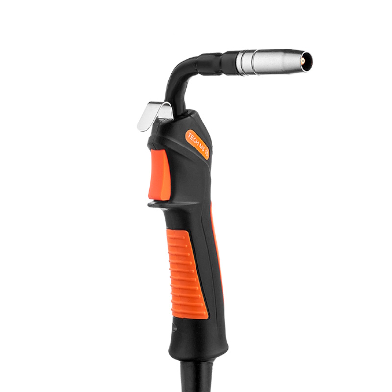 Горелка Сварог TECH MS 15F ICTF2095 (180А) 5м  в Череповце