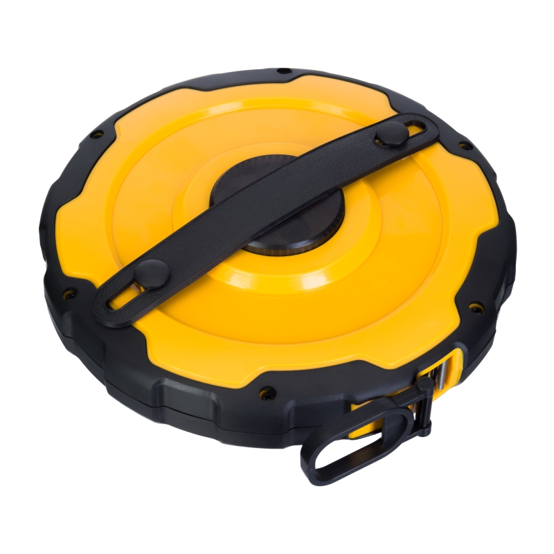 Рулетка Ermenrich Reel SR30 81887