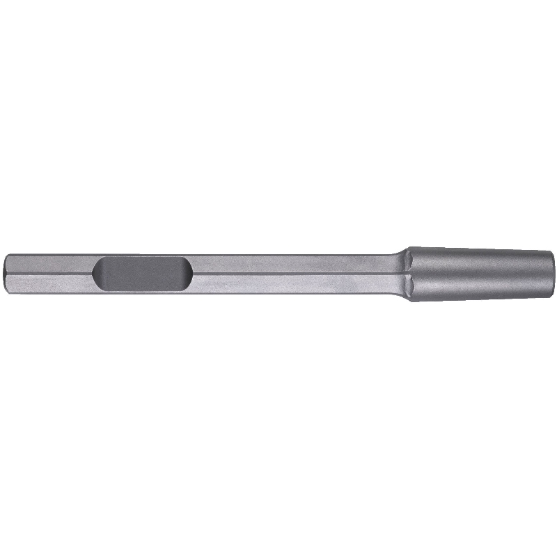 Держатель Milwaukee 4932479223, 28мм, Hex, конусный универсальный 390мм, GEN II в Муроме
