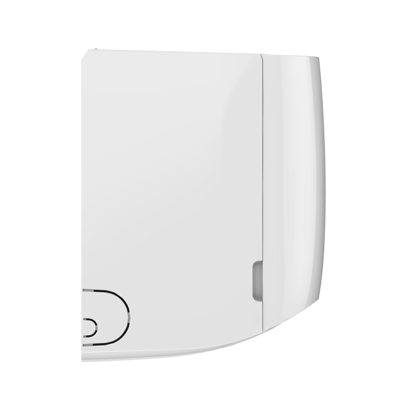 Инверторная сплит-система Hisense Goal DC Inverter AS-09UW4RYRCA05 (комплект) в Кинешме
