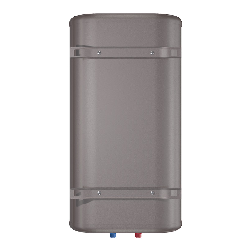 Водонагреватель электрический Thermex Dogma 50 V ЭдЭБ05218
