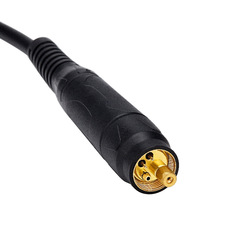 Горелка Start MigLine-24 STL2400-30 3м 7400₽