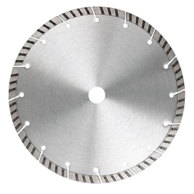 Диск алмазный Dr.Schulze Uni-X10 TS11000953, Ф 180х22.2  в Ярославле