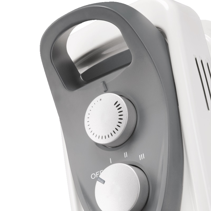 Масляный радиатор Electrolux EOH/M-3221 в Костроме
