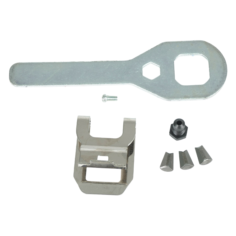 Бесщеточный аккумуляторный вытяжной пистолет Интерскол ВПА-6/18В (без АКБ и ЗУ) 646.1.0.70