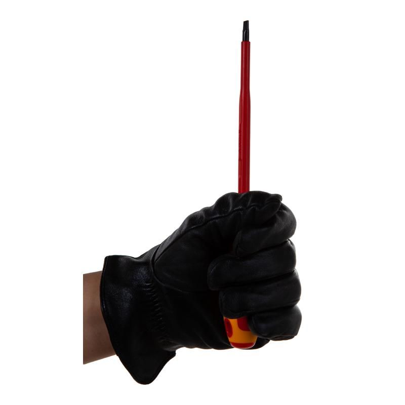 Набор диэлектрических отверток Knipex KN-002012V01, 6 шт. в Иваново