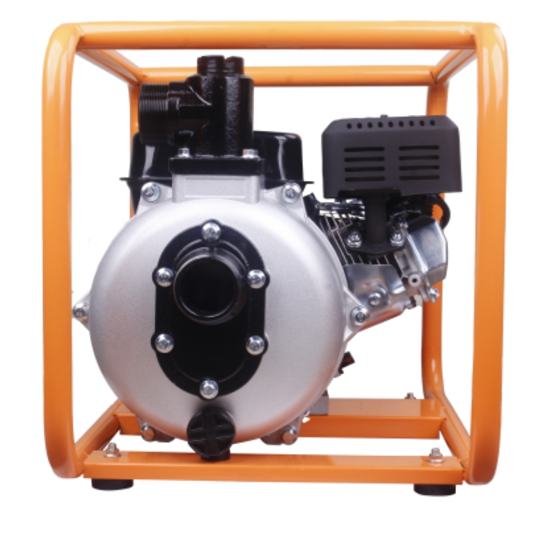 Мотопомпа Villartec GHP50 2103490000 в Туле