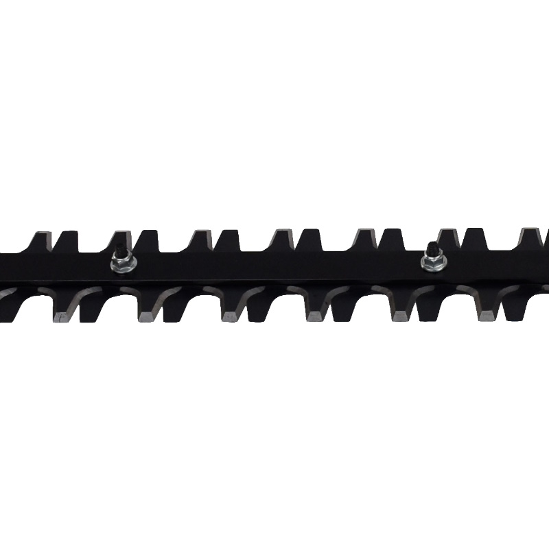Кусторез бензиновый EVOline HTG 23-60 (HTG23-60) в Ярославле