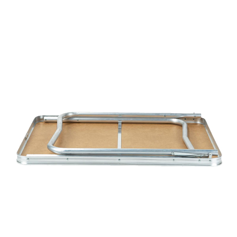 Складной стол Green Glade Р509, 80х60х67 см в Коврове