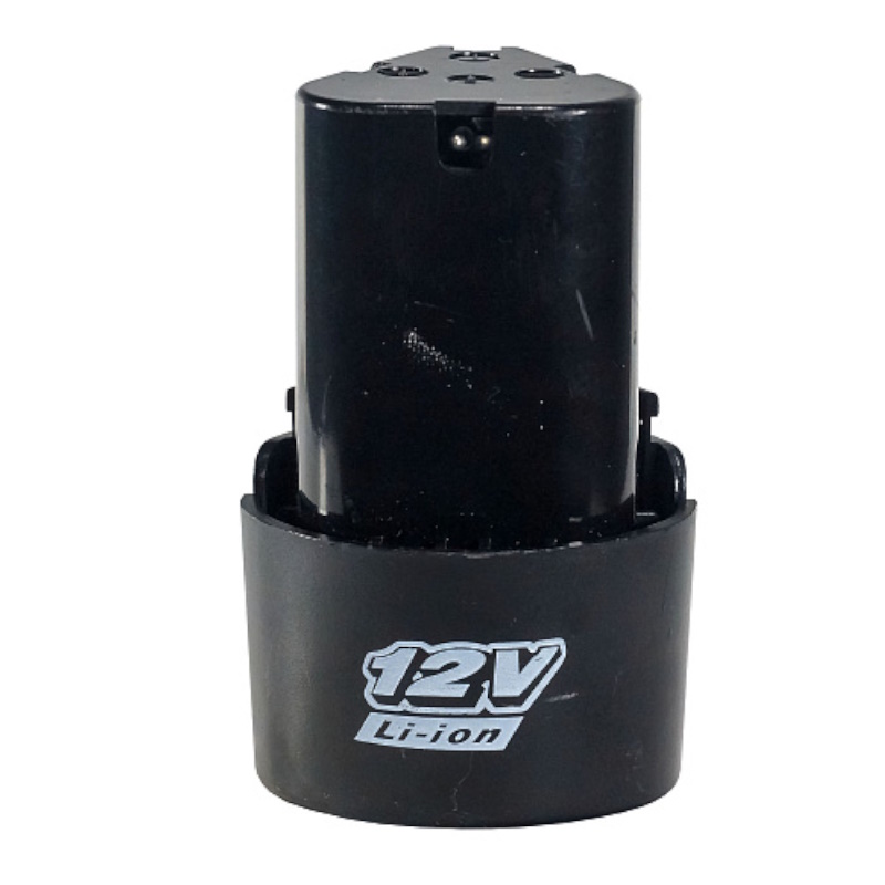 Аккумулятор Энкор VMX VB-12/1,5L 510405 в Александрове
