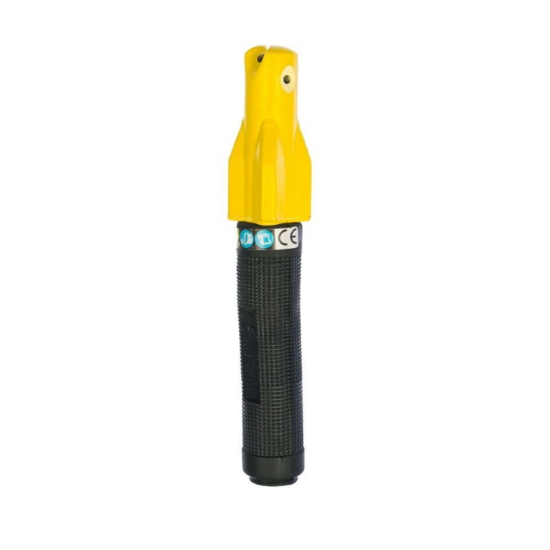 Электрододержатель Esab Handy 200 0700006003