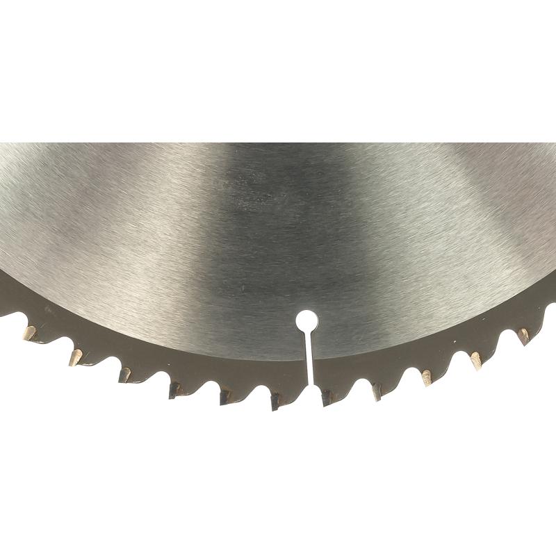 Диск пильный Makita A-85014 в Переславле