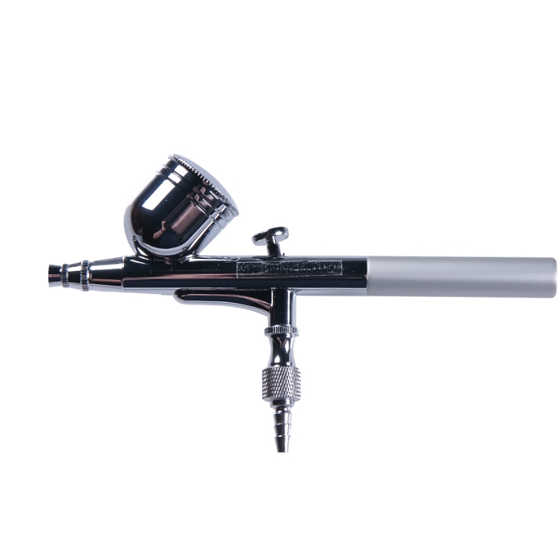 Аэрограф Fubag AGS702 110107 2930₽