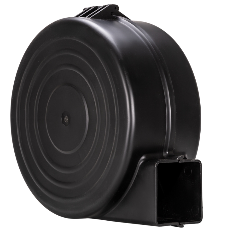 Кожух защитный FoxWeld Compact 1 9622 к катушке