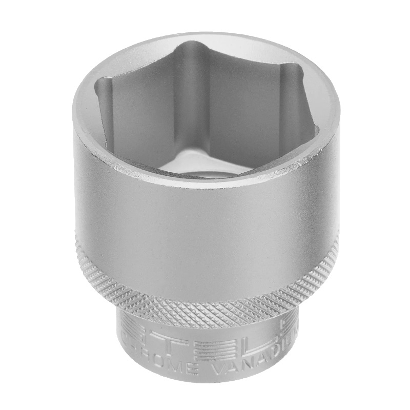 Набор торцевых головок с трещоткой Stels 13578, 1/2", 24 предмета в Ярославле