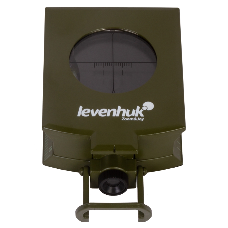 Компас армейский Levenhuk Army AC20 74117 в Иваново