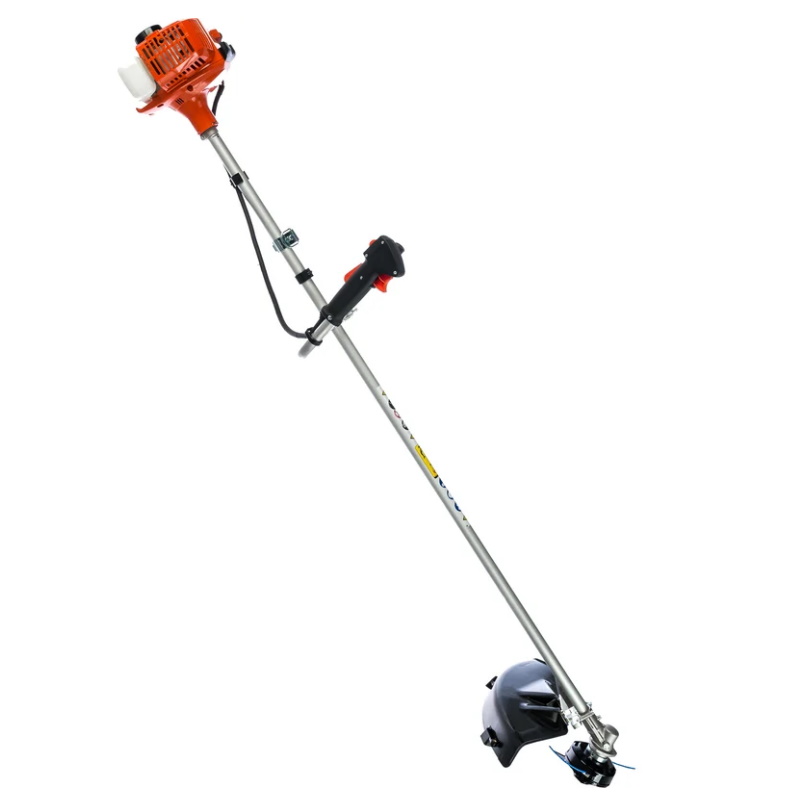 Бензиновый триммер Echo SRM-22GES