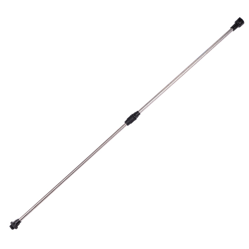 Опрыскиватель аккумуляторный Kolner KSC 18-16L-01 8060700221, 18V UNI-M, объем 16 л, АКБ 2.0Ач, ЗУ  в Угличе