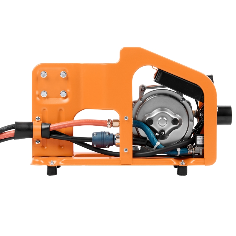 Инвертор сварочный Сварог PRO SMART MIG 350 (N216S) 00000100214 в Туле