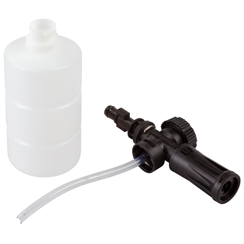 Пеногенератор Bort Foam Master 93722333 в Вологде