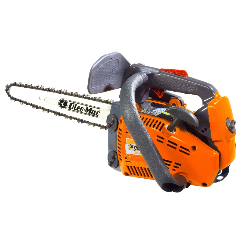 Бензопила Oleo-Mac 260-10 5016-9011E1 в Иваново