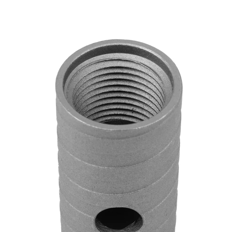 Буровая коронка Matrix 70355, M22 х 30 мм в Кинешме