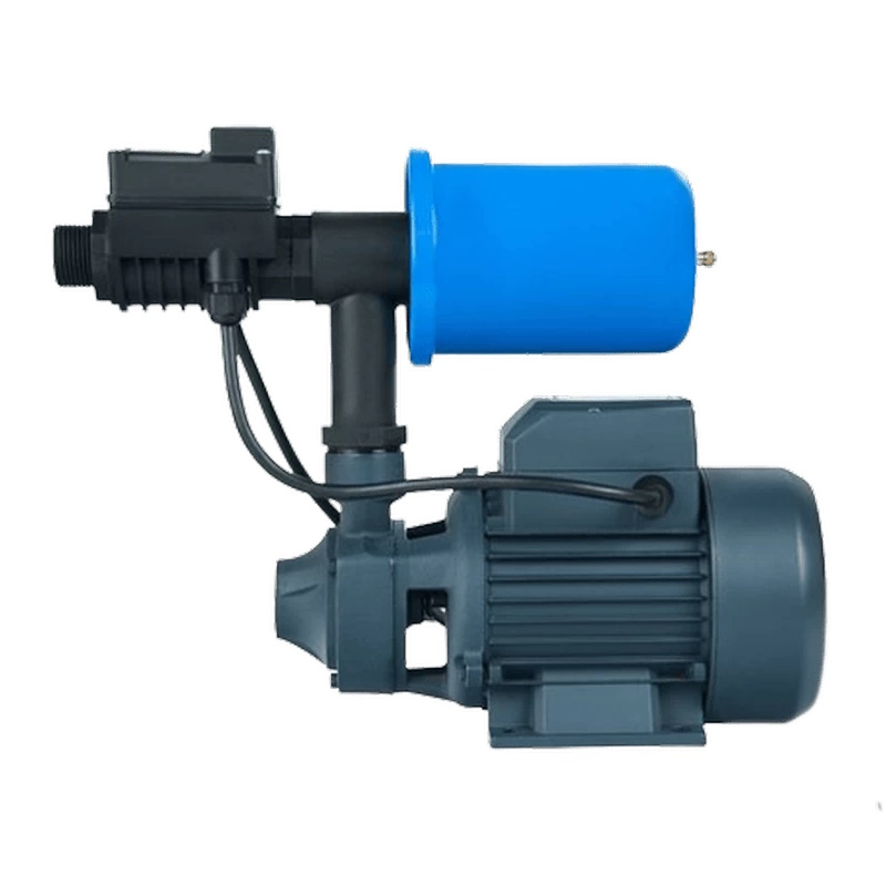 Адаптивная насосная станция Unipump Акваробот QB 70 20026 в Костроме