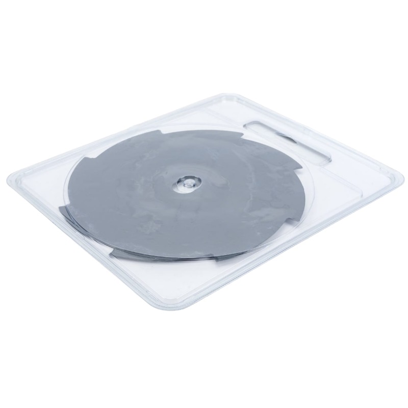 Диск Unisaw 8T 255x25,4 мм SPRO-05108 в Ярославле
