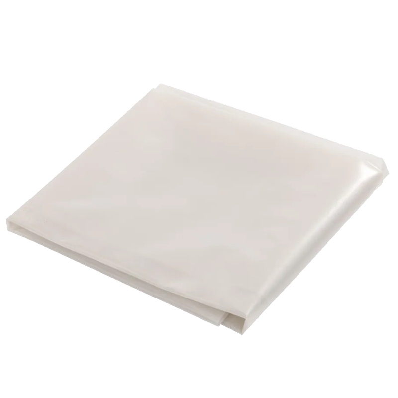 Стружкосборник Belmash PB PB000022 500х1100 550₽