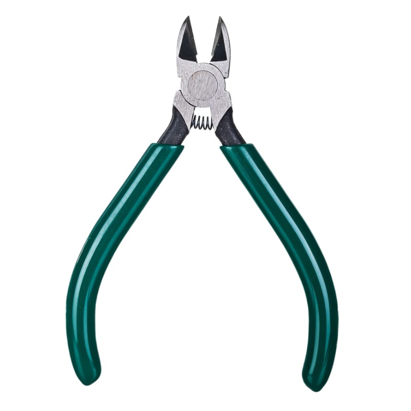 Бокорезы Jonnesway миниатюрные 4,5", P5601 в Переславле