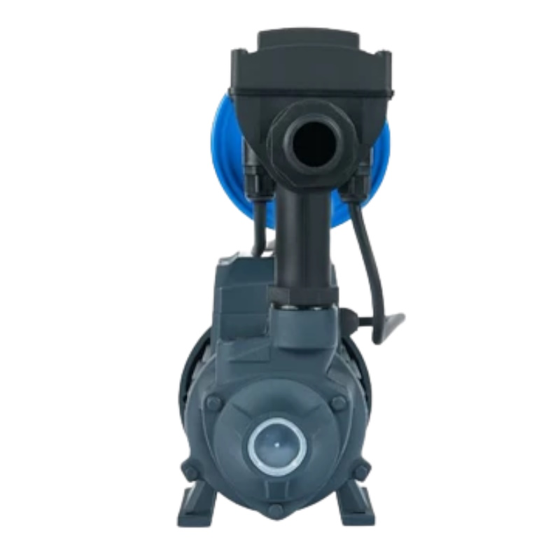 Адаптивная насосная станция Unipump Акваробот QB 80 18969 в Туле