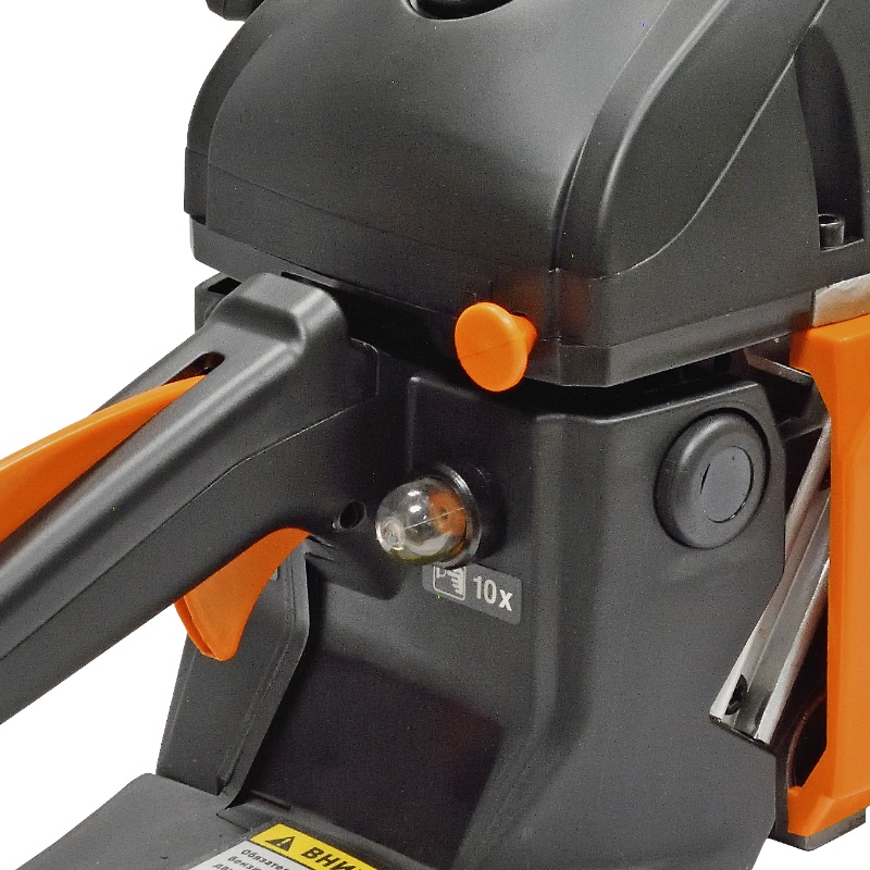 Пила бензиновая Carver RSG 246Х 01.004.00054 в Нижнем Новгороде