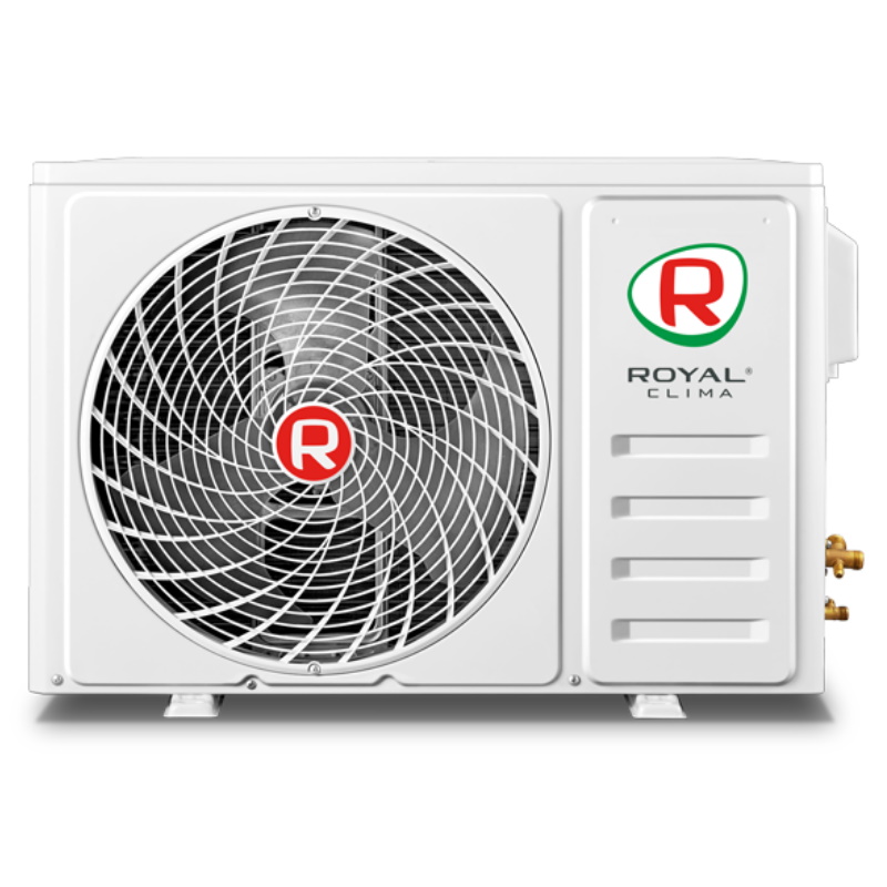Классическая сплит-система Royal Clima Gloria Upgrade RC-GL55HN, комплект в Иваново