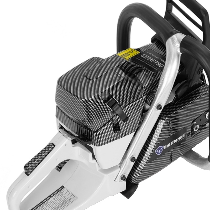 Бензопила Holzfforma G372XP PRO, 18" в Александрове