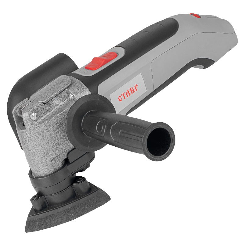 Инструмент многофункциональный Ставр МФИ-350БК 4610092017471 350 Вт 4447₽