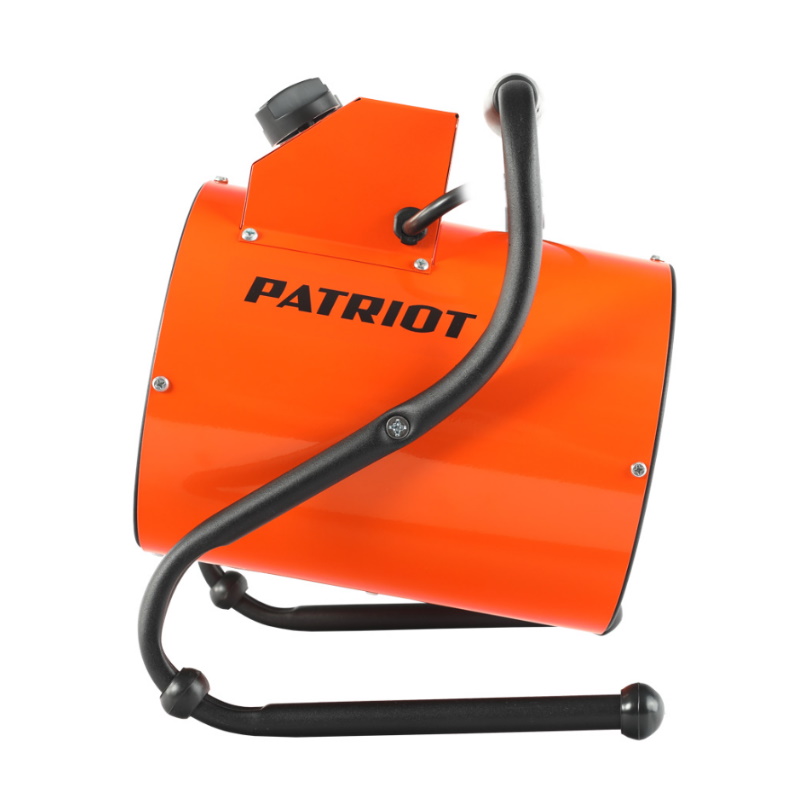 Тепловентилятор Patriot ECO-R3